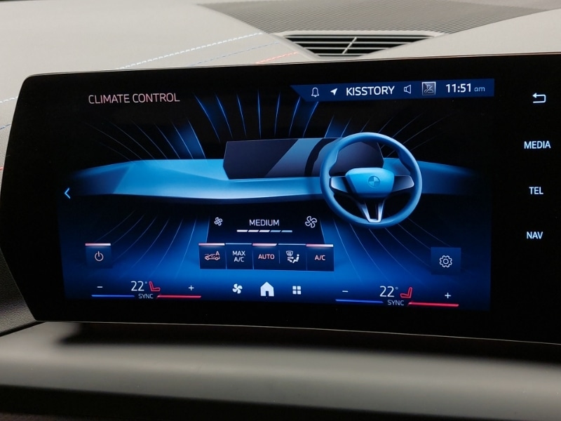 Used BMW 1 Series 2024 for sale - 76414485: Photo 15