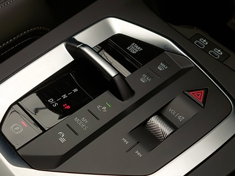 Used BMW 1 Series 2024 for sale - 76414485: Photo 17