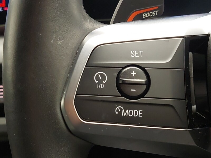 Used BMW 1 Series 2024 for sale - 76414485: Photo 18