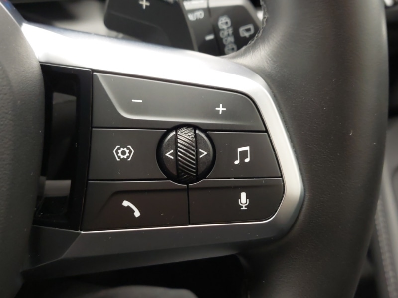 Used BMW 1 Series 2024 for sale - 76414485: Photo 19