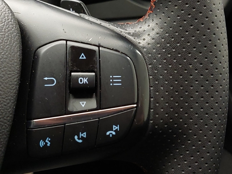 Used Ford Focus 2022 for sale - 77070050: Photo 19