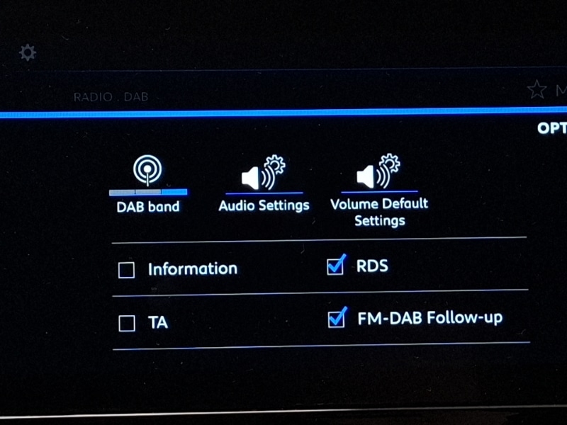 Used Vauxhall Corsa 2024 for sale - 77797468: Photo 10