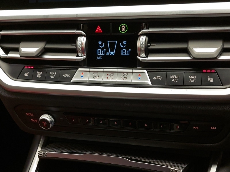 Used BMW 3 Series 2022 for sale - 76639564: Photo 15