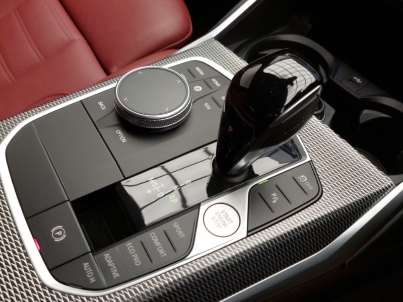 Used BMW 3 Series 2022 for sale - 76639564: Photo 16