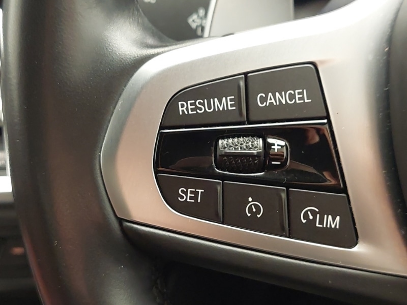 Used BMW 3 Series 2022 for sale - 76639564: Photo 18