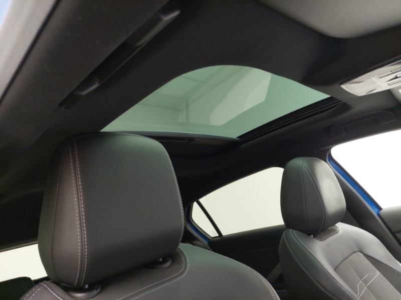 Used Vauxhall Astra 2024 for sale - 76920211: Photo 14