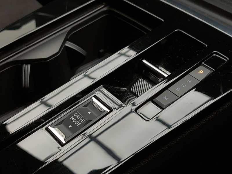 Used Vauxhall Astra 2024 for sale - 76920211: Photo 17