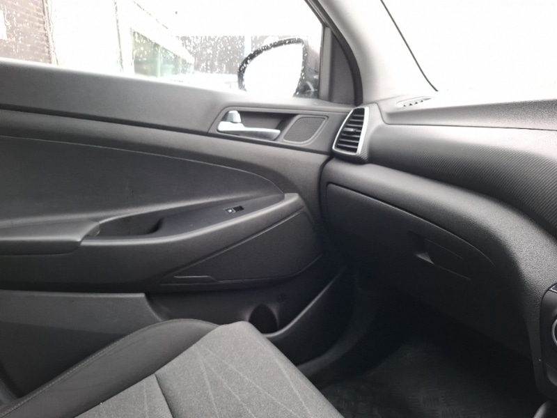 Used Hyundai TUCSON 2019 for sale - 76414505: Photo 17