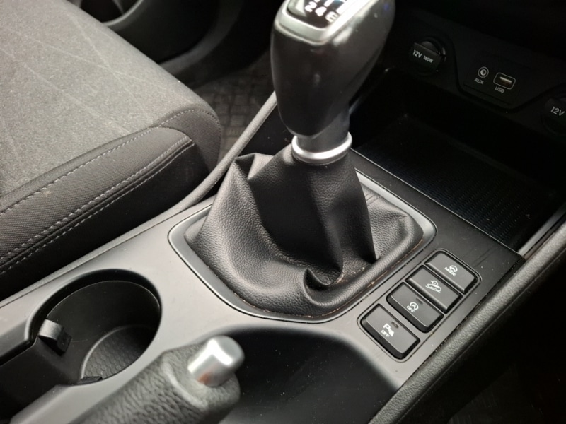 Used Hyundai TUCSON 2019 for sale - 76414505: Photo 18