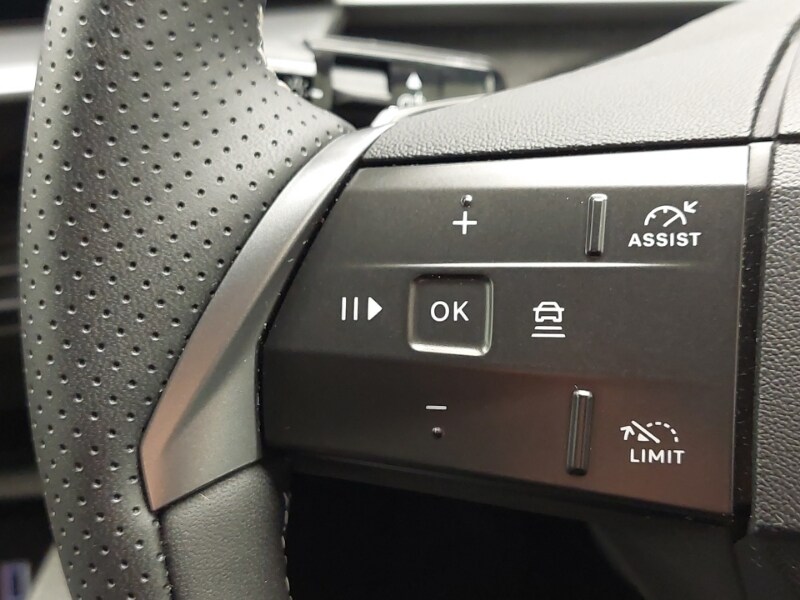 Used Vauxhall Grandland 2025 for sale - 77272895: Photo 18