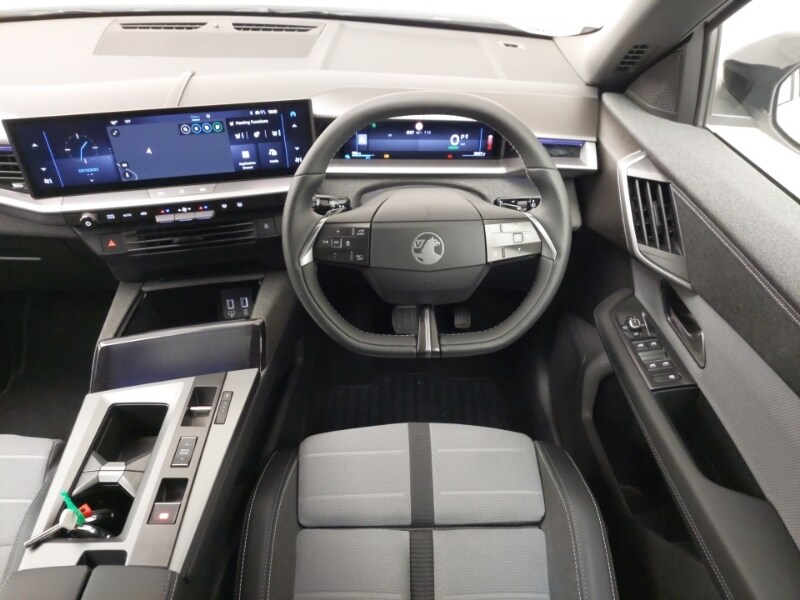 Used Vauxhall Grandland 2025 for sale - 77272895: Photo 7