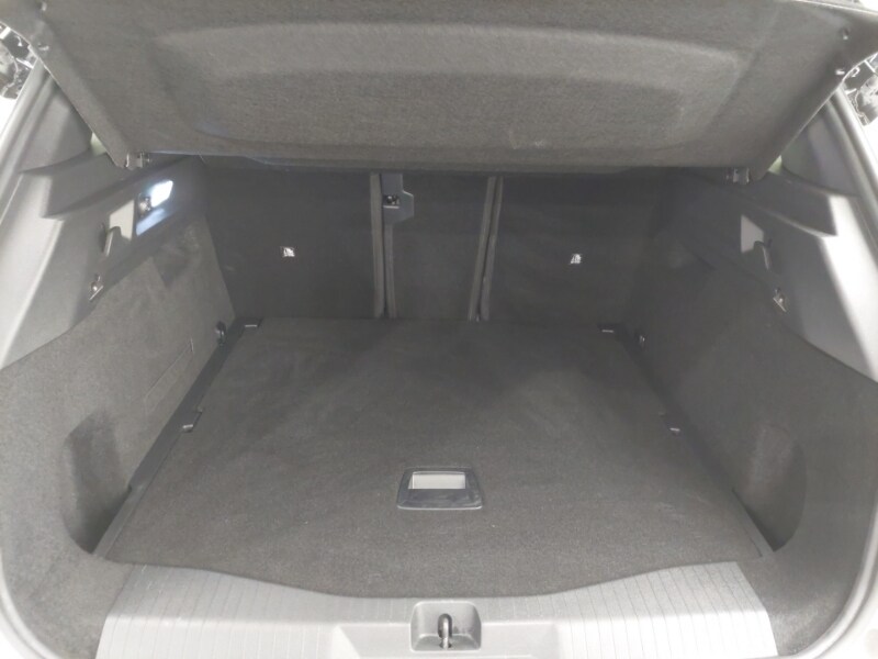 Used Vauxhall Grandland 2025 for sale - 77272895: Photo 8