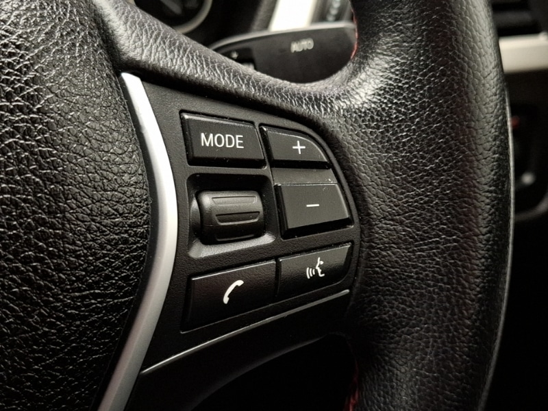 Used BMW 3 Series 2018 for sale - 78065666: Photo 19