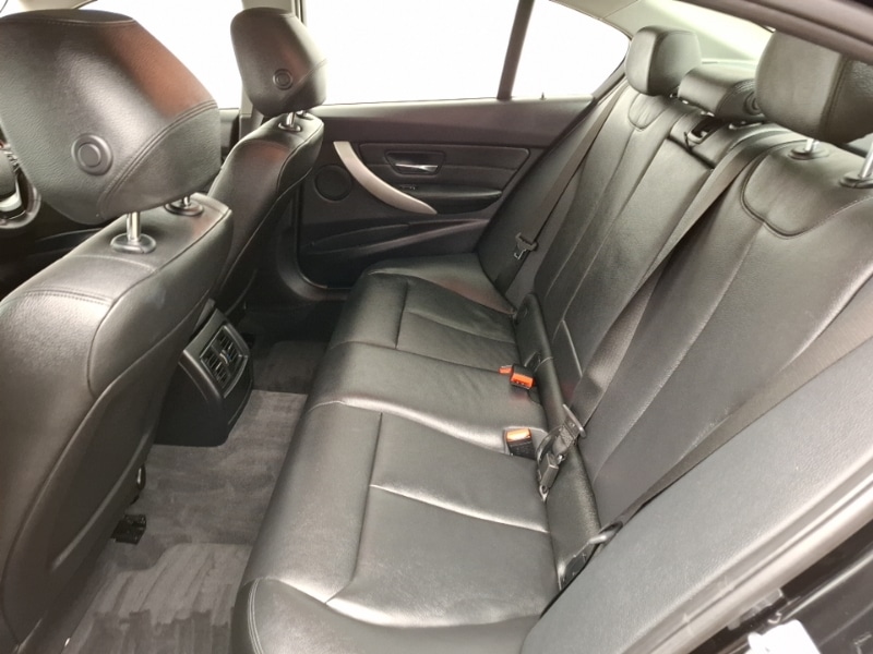 Used BMW 3 Series 2018 for sale - 78065666: Photo 6