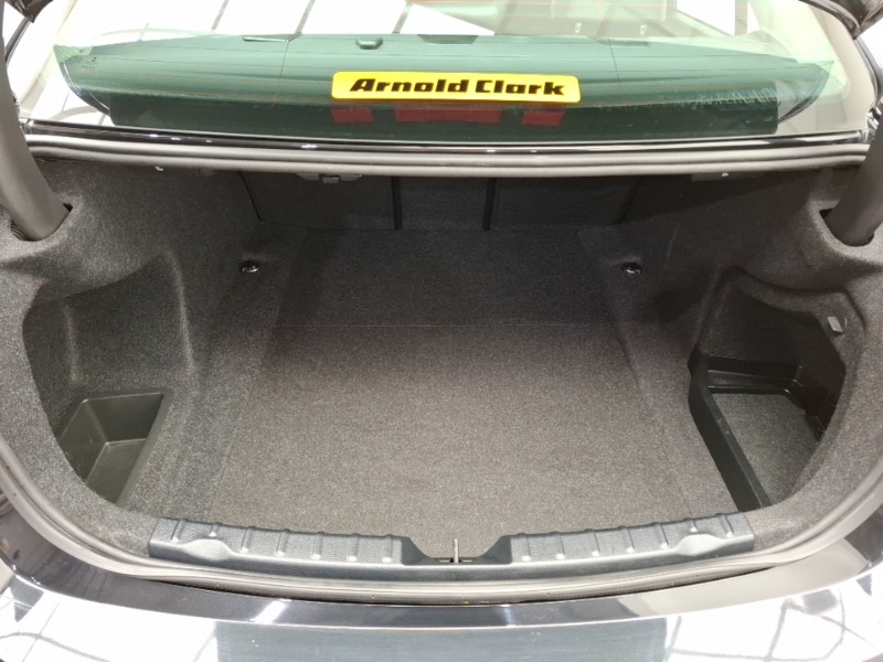 Used BMW 3 Series 2018 for sale - 78065666: Photo 8