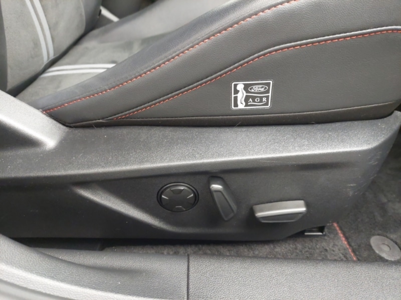 Used Ford Focus 2024 for sale - 76656610: Photo 14