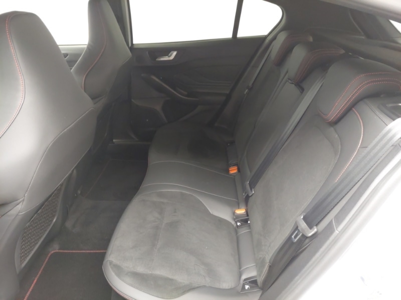 Used Ford Focus 2024 for sale - 76656610: Photo 6