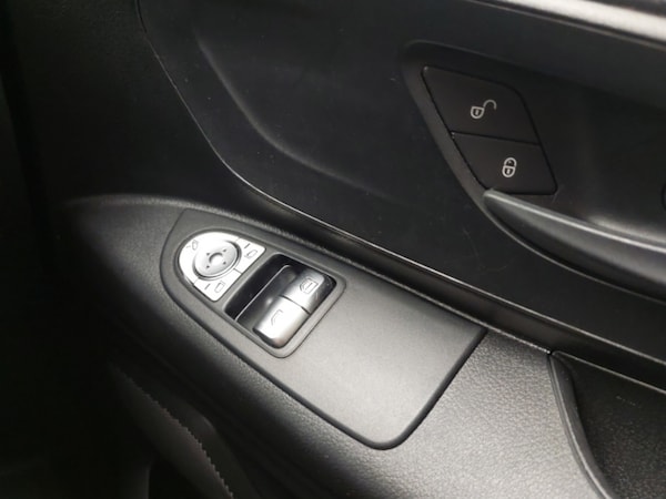 Used Mercedes-Benz Vito 2022 for sale - 76331524: Photo 17