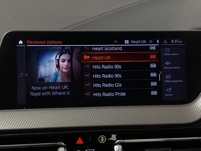 Used BMW 2 Series 2022 for sale - 77224066: Photo 10