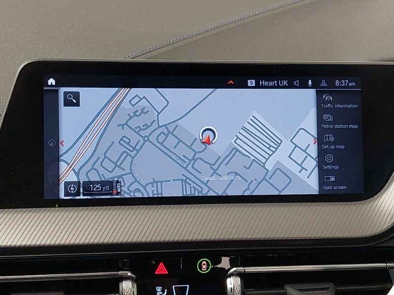 Used BMW 2 Series 2022 for sale - 77224066: Photo 11