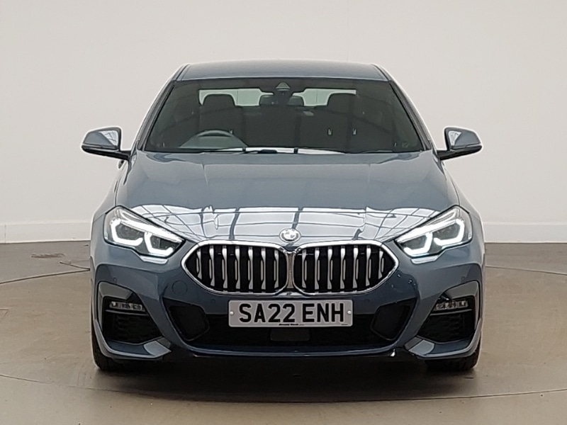 Used BMW 2 Series 2022 for sale - 77224066: Photo 12