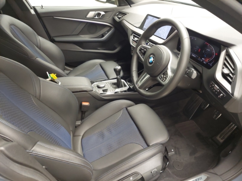 Used BMW 2 Series 2022 for sale - 77224066: Photo 13