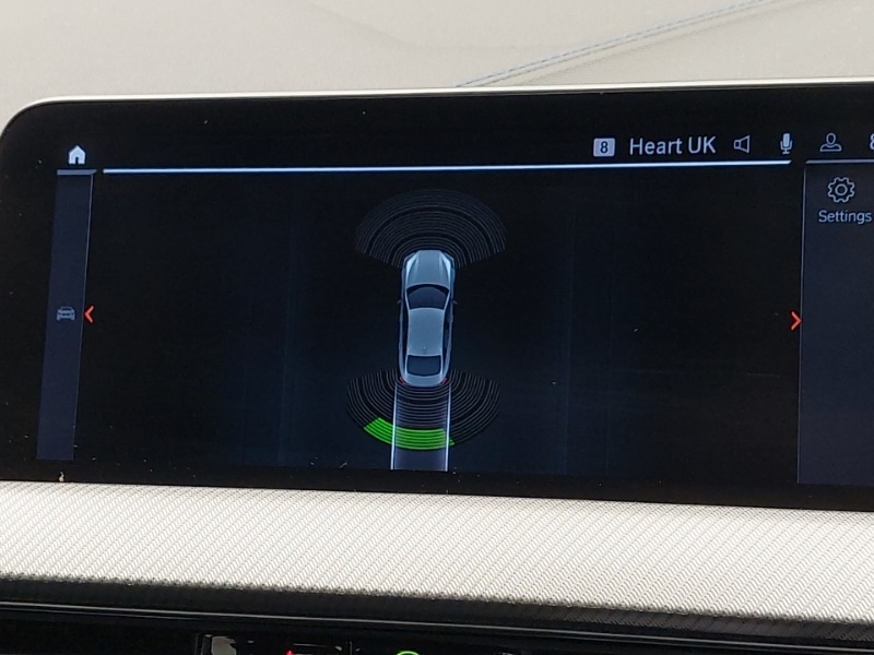 Used BMW 2 Series 2022 for sale - 77224066: Photo 14