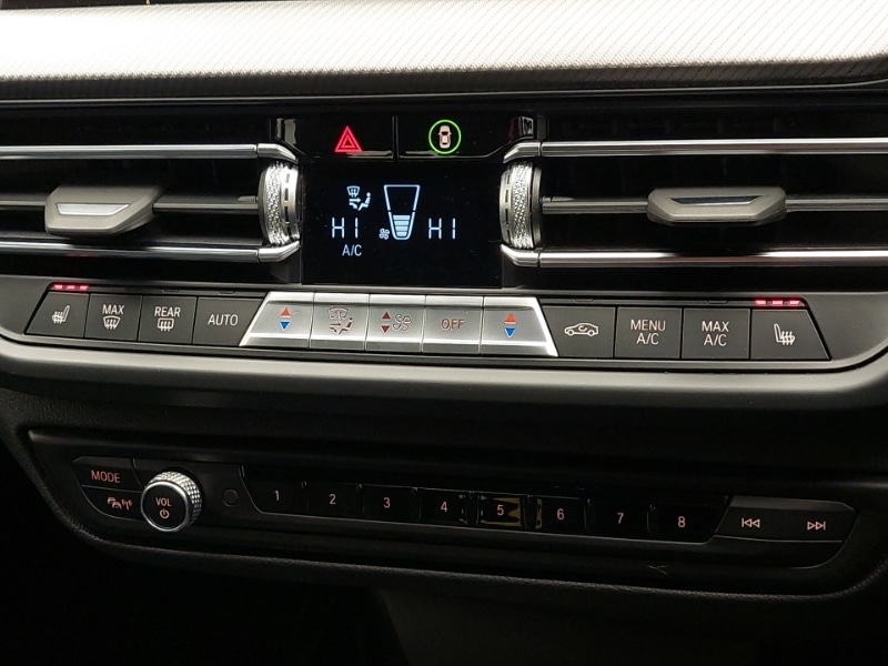 Used BMW 2 Series 2022 for sale - 77224066: Photo 15