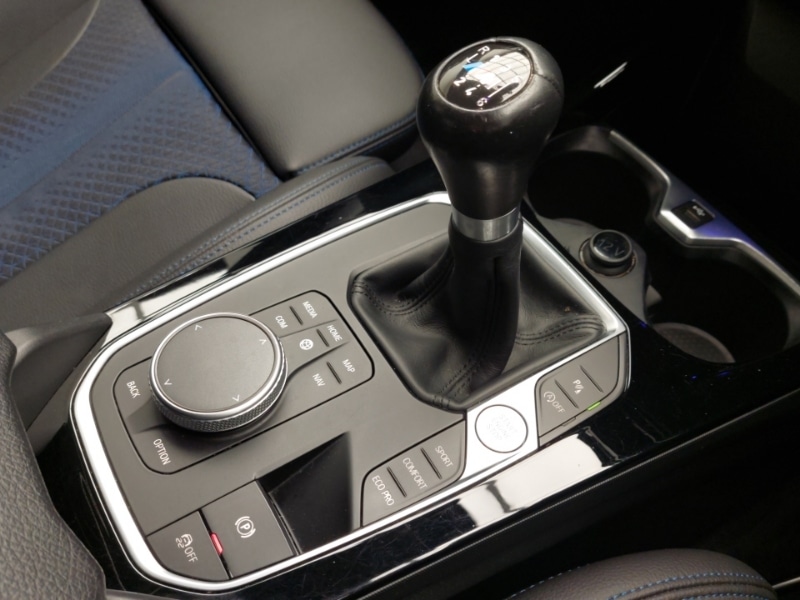 Used BMW 2 Series 2022 for sale - 77224066: Photo 16