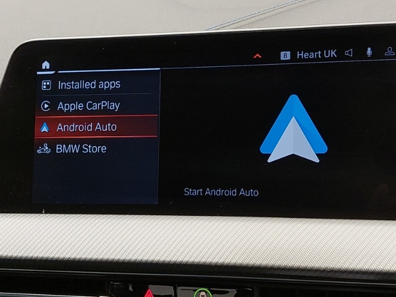 Used BMW 2 Series 2022 for sale - 77224066: Photo 17