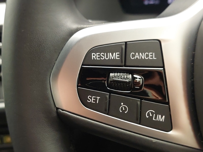 Used BMW 2 Series 2022 for sale - 77224066: Photo 18