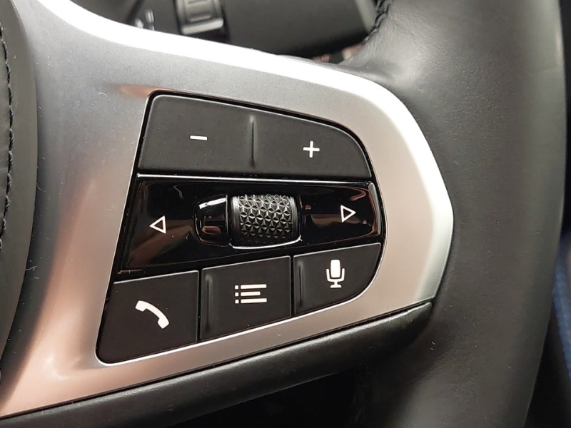 Used BMW 2 Series 2022 for sale - 77224066: Photo 19