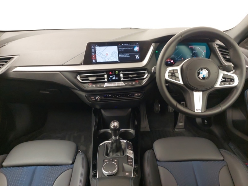 Used BMW 2 Series 2022 for sale - 77224066: Photo 2