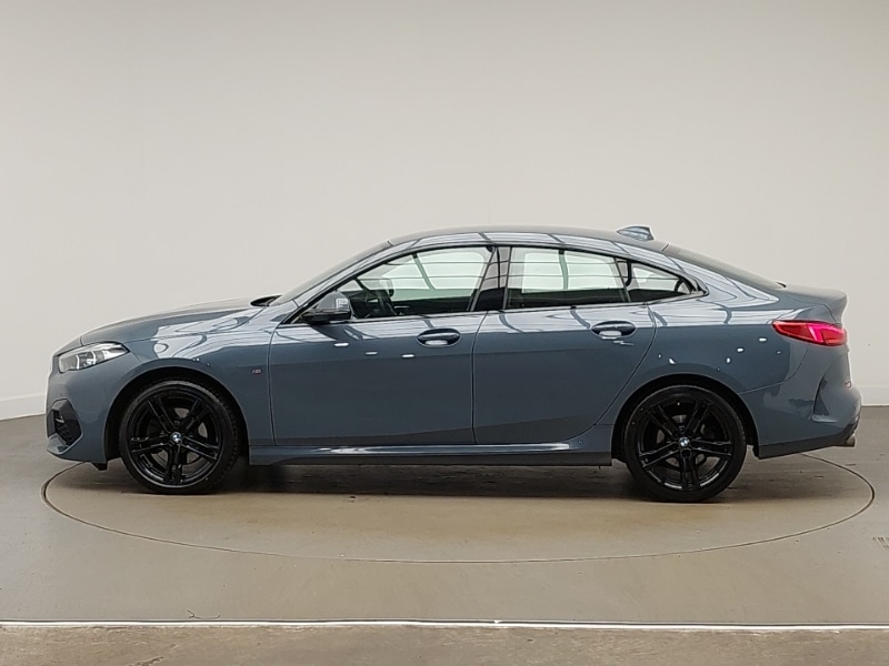 Used BMW 2 Series 2022 for sale - 77224066: Photo 4