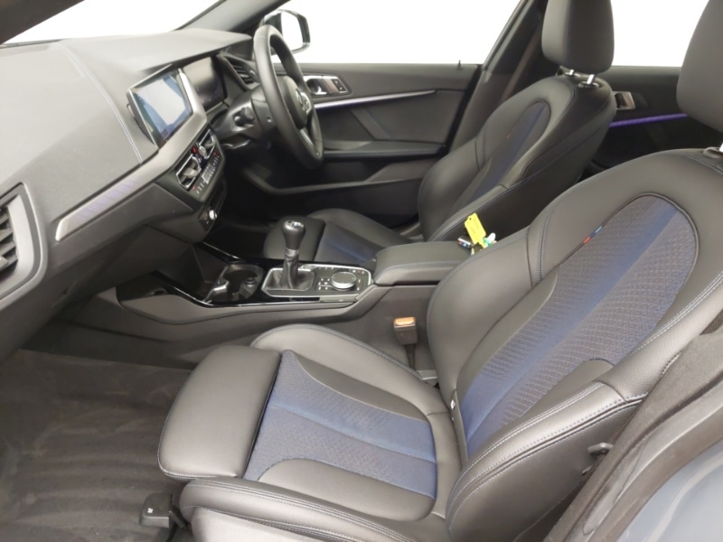 Used BMW 2 Series 2022 for sale - 77224066: Photo 5