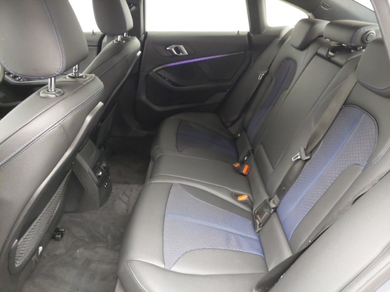 Used BMW 2 Series 2022 for sale - 77224066: Photo 6