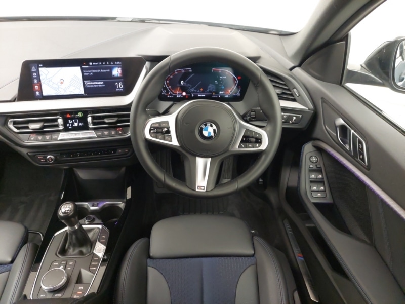 Used BMW 2 Series 2022 for sale - 77224066: Photo 7