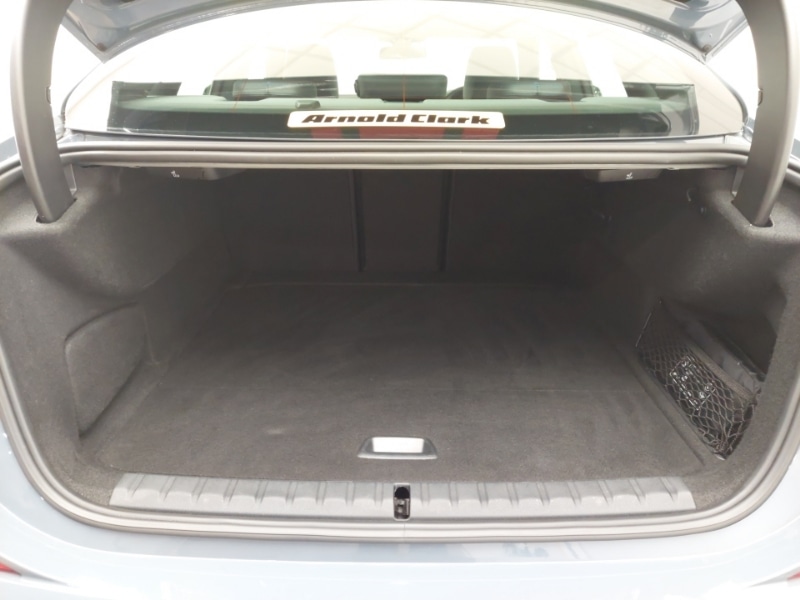 Used BMW 2 Series 2022 for sale - 77224066: Photo 8