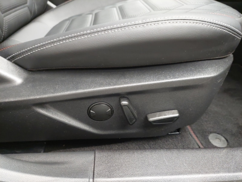 Used Ford Focus 2022 for sale - 76983018: Photo 14