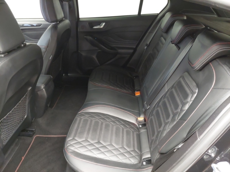 Used Ford Focus 2022 for sale - 76983018: Photo 6