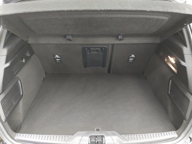 Used Ford Focus 2022 for sale - 76983018: Photo 8