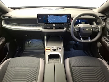 Used Jeep Compass 2026 for sale - 79031272: Photo