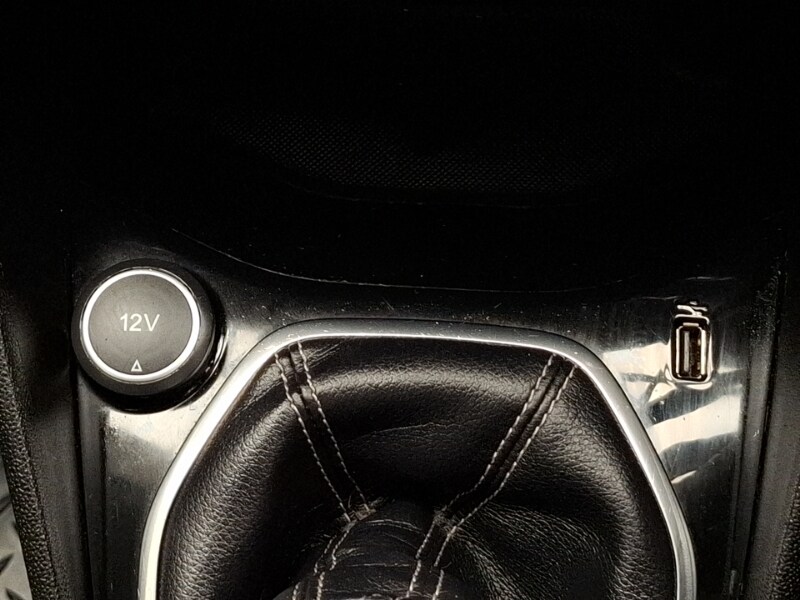 Used Ford Fiesta 2018 for sale - 77974914: Photo 16