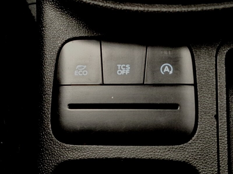 Used Ford Fiesta 2018 for sale - 77974914: Photo 17