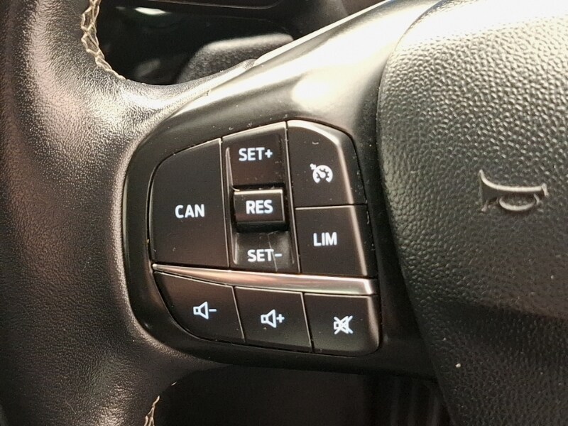 Used Ford Fiesta 2018 for sale - 77974914: Photo 18