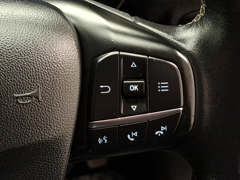 Used Ford Fiesta 2018 for sale - 77974914: Photo 19