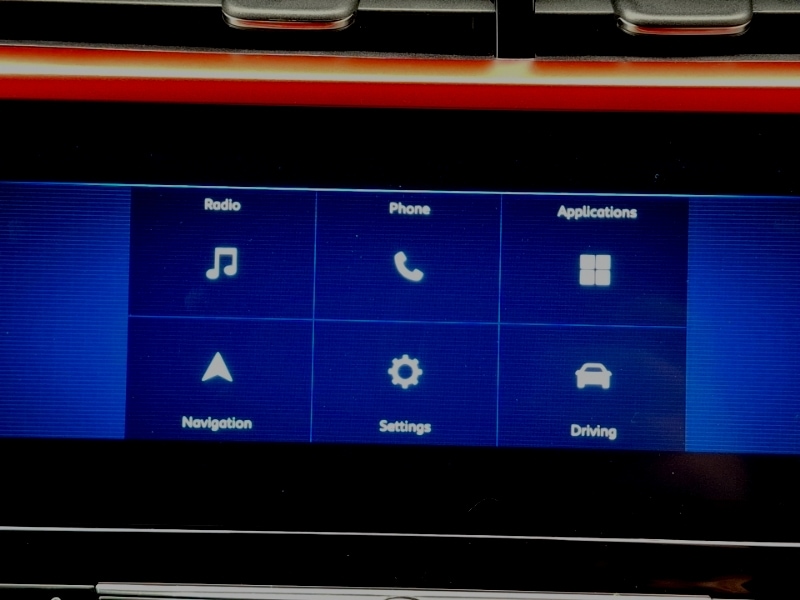 Used Vauxhall Corsa 2025 for sale - 77472249: Photo 14