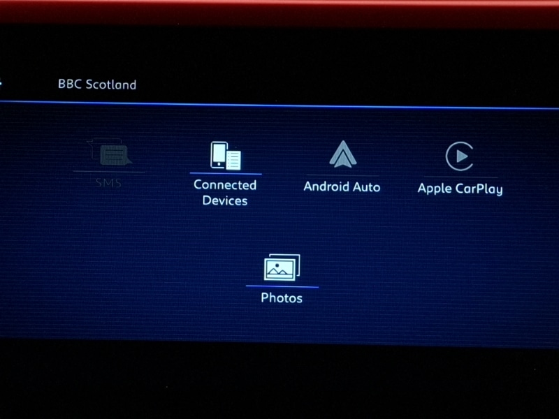 Used Vauxhall Corsa 2025 for sale - 77472249: Photo 15