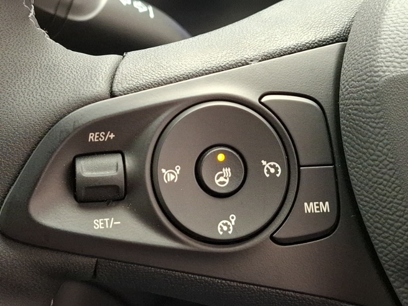 Used Vauxhall Corsa 2025 for sale - 77472249: Photo 17