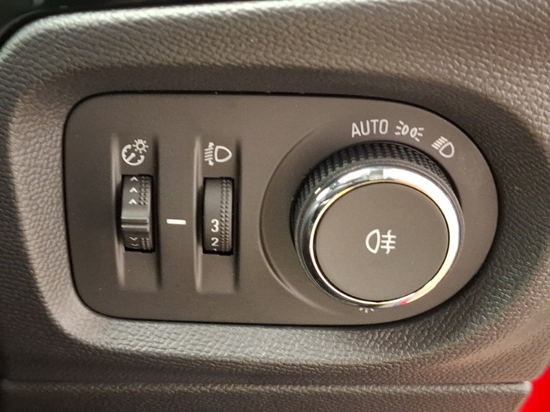 Used Vauxhall Corsa 2025 for sale - 77472249: Photo 19